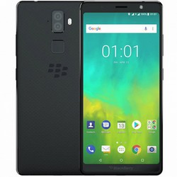Замена дисплея на телефоне BlackBerry Evolve в Иркутске